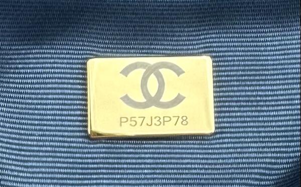 2026127215011102 500